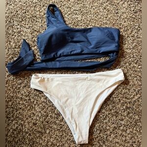 Swimsuit
